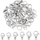 ffffff7ff6bfe83fd97bcc63ef89df3dfb17f217f397fadfff7ff5f6c4a5ffbd00000000002b22c7000047b300009c00