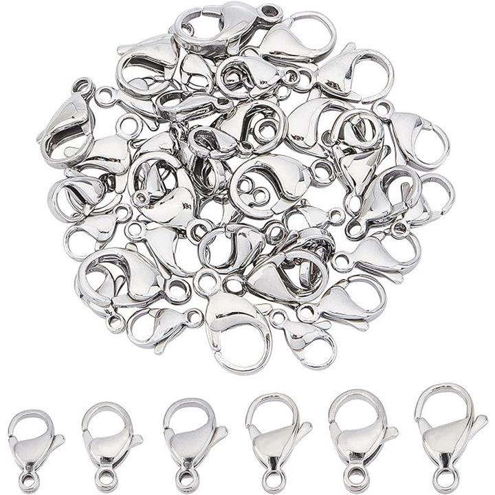 ffffff7ff6bfe83fd97bcc63ef89df3dfb17f217f397fadfff7ff5f6c4a5ffbd00000000002b22c7000047b300009c00