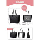 800080609ffcff97ffcff7fff040c040c0e1c0fffffffffffffbc0dbe1dbfbdffbfcfcfc0000000000b300ab00000000