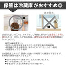 00005f6ce7ffffffb1c1b1f381e5a181dfdfffffd7fffefbffffffffffffffff0000000000f50010000000c700000000