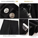 ffffffff81808080b080b08086888484ffffc088c0a88098808880888088ffeb