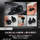 fc08c3fe117e1a3e3832301e12003bbe21b02fb23fff0900e00038c4000000000000000000c7a2c7009c22a200000000