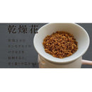 007800fc01fe01c70187035303030303030301830102019601de017b0187019e929a9a1c9b9a1a0992eb140f921b9092