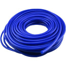 fffffffffffff807f001e000c0e0c1f0c0c08000c0018003f007fc1fffffffff0000000000a6a6a600a6a4a800a3a6a2