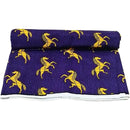 ffffffffffffffffc1ffc001c001c001c001c00980008008b1ffffffffffffff0000000000b83cd500b4b70100725e72