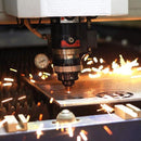 bfffbfff181f00000000000000800c1701bf447f001f007f018f018ffff8f080121ba2a200bcfc2b060b112b0e0c1087