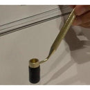 f7e0ffe0ffa0ff20f9e04fe0ffe0ffc0ffd0ff90ffb8fdfcfcfffcfffcfffcff172417150f191e1f1e1b1e1a1b1a1b17