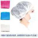 ffff87cf8707860ffd17f83180678677871fff8fffcfefefbfffc7ffffffa316