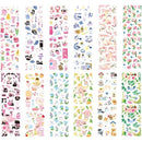 ffffc4e5fff4ae9cb49797f59dfef5f7feffbffed7fee08fddaff7cddfbc91af0000000000f1000300800000002b005e