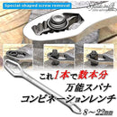 0033c19fec0ed030f8e0e00082cf00000000ffefedcfff89fdffe000ffbffffd