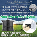 0000102001031027002600000000c17ff007817f43ff42f3423b021f400e7c3c99999999999b9b9a8f9999983c00371b