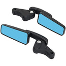 fffff23ff01ff00ffc87df83c7c180e1c03be01ff91fff1fff0fff07ffefffff