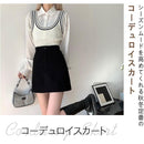 fffff403f203f803fc03f403f00ff01ff03ff023c023c603fe03fffffdffffff0000000000251e2b00ab153c00076b6b