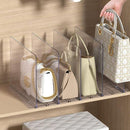 e043fbc5ffc4ffc9ff00cf017e0178011d2310b306d30ed0c6d6f180e5f0fff819141414171914101212131516121612