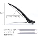 fffffffff9fffcffff7fffffffdfffeffff1fc01fffffb01edffedffffffffff