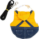 fffffffff3fff3ffe7ffcc03cc039c039c03fc01f800f808f800fc01fe03ff0700000000000000000000172000009a9c