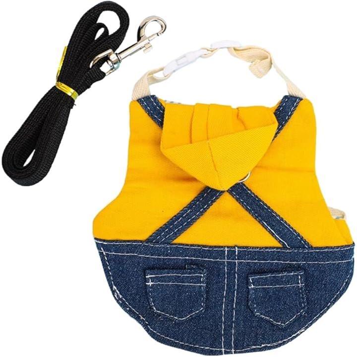 fffffffff3fff3ffe7ffcc03cc039c039c03fc01f800f808f800fc01fe03ff0700000000000000000000172000009a9c