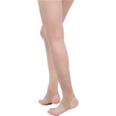 fe0ffe1ffe1ffe3ffe3ffe3ffe3fff1fff1fff1fff1fff1fff5ffe0ffe0fff3f00000e0000000b0000000d0000000d00