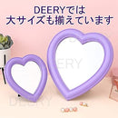 fffff00f8001ba097f031e600cfc01fc00fc3cf83cf81860c800c386ffffffff