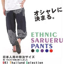 bdffbfffbffe819bc1f7c9bfc9ffc9ffc11fe1ffe39df31ff37ffbff9d7fbdbf