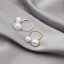 e1ffb8ff3878c63e7b07fec3fff0fffcff671fff05ff83dfe0ffd800d540bff0bcbcebebc7c7c7ebdec71509c7c7c7c7