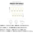 ffffffffffffffeffffffffffffffeafff7fffffffffffffffffb963f023b04f0000000000000000000020000000d500