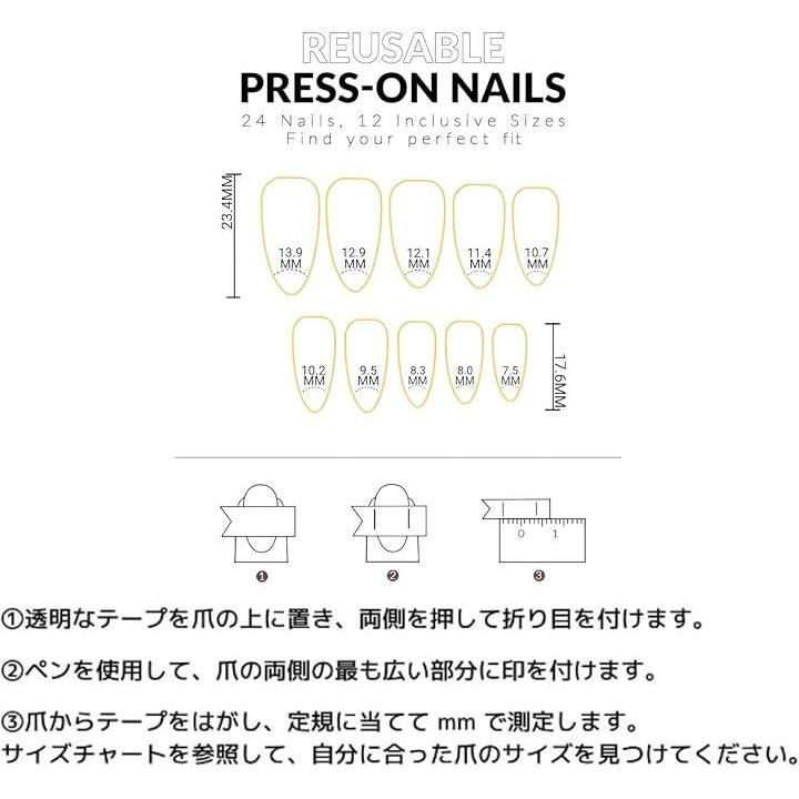 ffffffffffffffeffffffffffffffeafff7fffffffffffffffffb963f023b04f0000000000000000000020000000d500