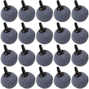 ffffb6d900019249ffffb64900019249ffffb24900019249fedb924900019249