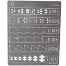 ffff8001ae01aa01840184018001800180018001800180018001bee1bee1ffff