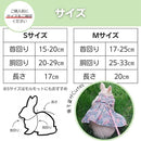 000071000000ffffe3eff7fff7fff7dff7fff7ffeec1ff11e700ff80ff83e7c144444444006b000000000000000000c4