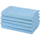 fffffffffffff3ffe00f8000800080008000800081408001f80bffc3ffffffff000000000092928000919291002b908b