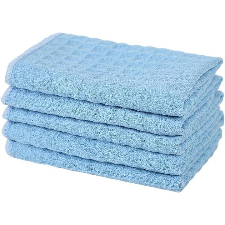 fffffffffffff3ffe00f8000800080008000800081408001f80bffc3ffffffff000000000092928000919291002b908b