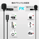 fffffdcf9fff9f60c338ffffffffe9f3edfbebffebffebffefffefffeff3efff