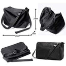 ffff9def81c781c101c080c081c0fff1ffffffffff9fc380018181018781c7ff