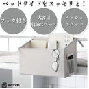 ffffff7f8e39841004008410ce39fffef9fbf403fff3ffe0ffe01fc01c071c1f000000006b6b6b6b00001f2200120912