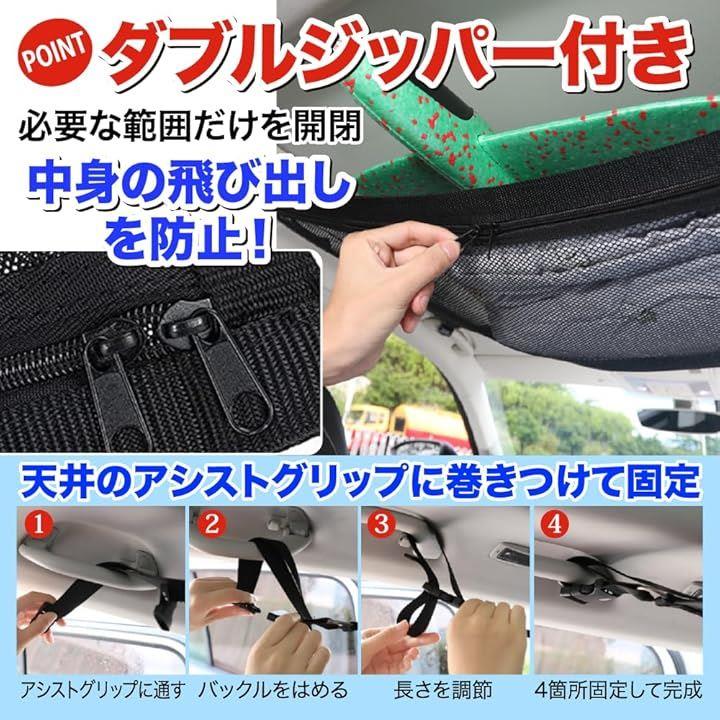 ff079cfefedab410d100e24000c00080003800de01ddf7ed98b6c3f1feffffff00003d5a00a665deab00071390008d00