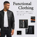 ffffcdffc5e7cfbfcfff335933ff31ff31fc318431873187018181e10321033fb9b9c0b9b35eb2b30000b2b20000b200