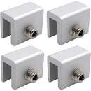 fffffffffffd9101810181018103cfcfffffffffb931810181018101c7c7ffff