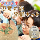 ff3ff40ffe05c4c2d6c0bc41fc05ef08358cbc2cee68877d173fcf1fff35fffdf415152b10172b14121212154e1a531f
