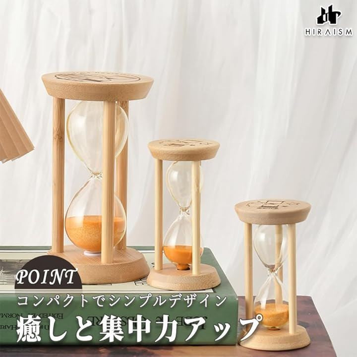 fffffffeffffffff61ff7bff3bff3a3ffbfffbf3e3e3f37f01378f1f0005442133121a2b15150f3313191b1215161317