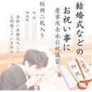 fffffeffffdfffdfcfcfffdfffffffd7dffed980005e40640ef107ff03fb07fe00000000000000000f0f0f0f12092221