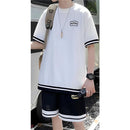 06d8dcf8f3fe33fe77ff3ffc0fffffffdffffffefffec186c020c0000c06031f759c0e009c12a1a500a19eab2b999eab