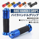 fffffd5e8031fdffea9dca9eca0bcfffcffdcff5cff7cfc3cf03c007805ff07f00000000008f92800000000000009cab