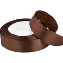 ffffffffffffffffffcfff83f383ef89ef83e000e000e005f81fffffffffffff000000000000000f0006000f00000b00