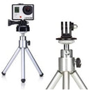 fffff9fff9fff9fff19ff99ff99ff99ff99ff99ff98ff48ff69ff69ff90fff0f