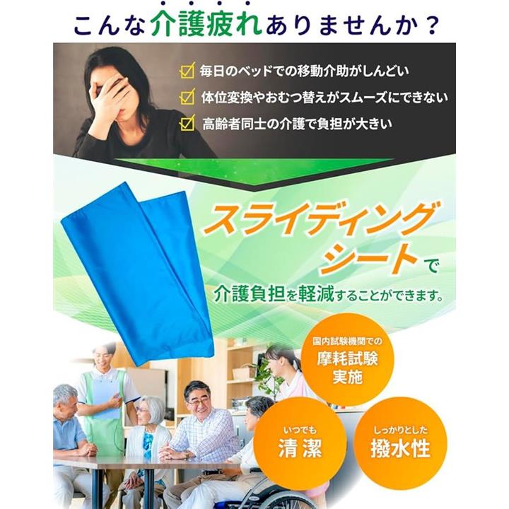 ffffcc2a0000300021808000ee3f83b583ffc3ffe1f7e183faabc9003f66d00800000000149c2b00478e4d002b1a391a