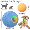 ffffa77ff7f7c7c3ddc1ffc1fde3f06fe03fc030c019c039e029e041f0f6ffff000000000000001c0096980000972310