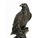 ffffffcfff87ffc3ff83fe01fc00f801f803f807f00ff007f003f007e00ff80f