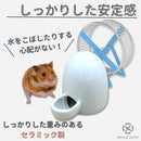 fffffcd2f800ffe5fc3b9f18ffe2fff5f1f9e13fe107e907fe07fc1fcd3ffcff00000000000000000011928b0000892b