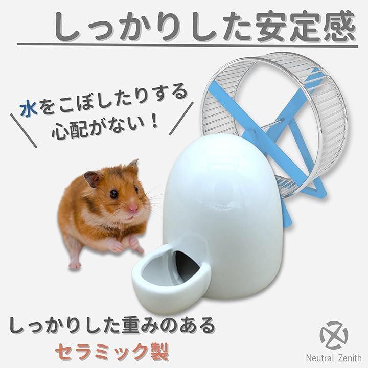 fffffcd2f800ffe5fc3b9f18ffe2fff5f1f9e13fe107e907fe07fc1fcd3ffcff00000000000000000011928b0000892b